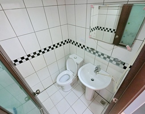 台電❤電梯秒殺❤小資族首選❤機能優採光佳 - Image 6