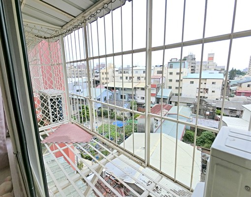 台電❤電梯秒殺❤小資族首選❤機能優採光佳 - Image 5