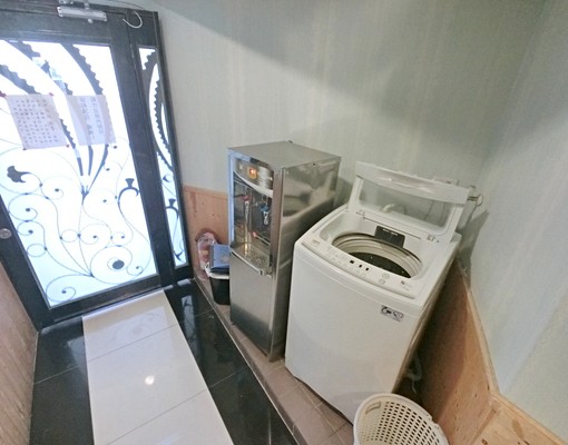 台電❤電梯秒殺❤小資族首選❤機能優採光佳 - Image 9