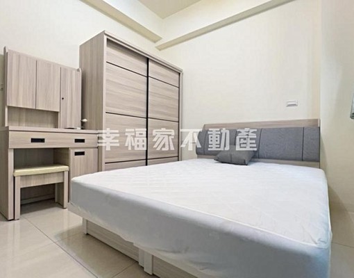 近南科安定區港口獨立套房(可養寵物) - Image 2