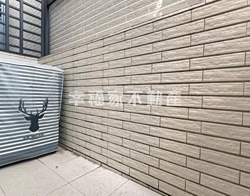 近南科安定區港口獨立套房(可養寵物) - Image 5