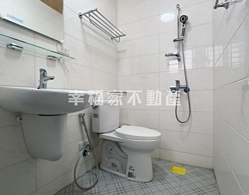 近南科安定區港口獨立套房(可養寵物) - Image 6