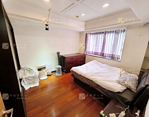 ✨社區稀有釋出✨一卡皮箱即可入住✨ - Image 9