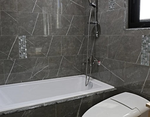 🔑【質感3房+平面車位】可申請租金補貼! - Image 9