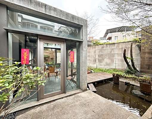 🌟來來名人別墅🌟墅以稀為貴🌟 - Image 3