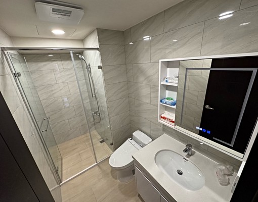 含管理費🚩成熟社區~可雙租補~尊享空間 - Image 12