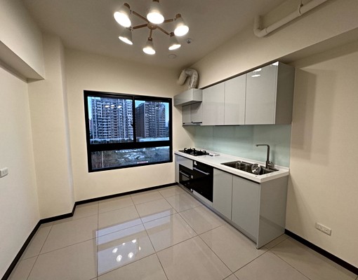 含管理費🚩成熟社區~可雙租補~尊享空間 - Image 10