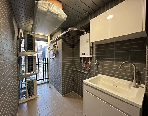 含管理費🚩成熟社區~可雙租補~尊享空間 - Image 14