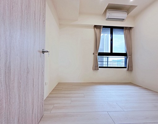 葳格好市多松竹旱溪東山太原💖全新精裝3+1房雙平車傢俱可談 - Image 8