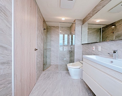 葳格好市多松竹旱溪東山太原💖全新精裝3+1房雙平車傢俱可談 - Image 10