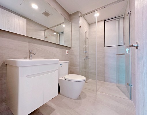 葳格好市多松竹旱溪東山太原💖全新精裝3+1房雙平車傢俱可談 - Image 12