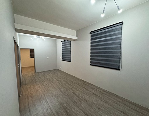 ❤全新美裝潢❤二樓美寓❤全新衛浴❤全新廚具❤邊間大3房 - Image 7