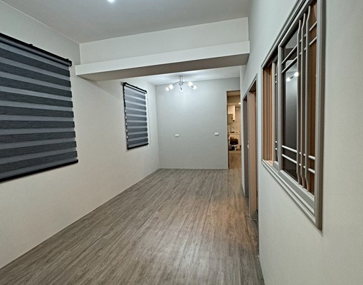 ❤全新美裝潢❤二樓美寓❤全新衛浴❤全新廚具❤邊間大3房 - Image 8