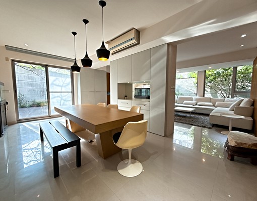 🌟來來名人別墅🌟墅以稀為貴🌟 - Image 1