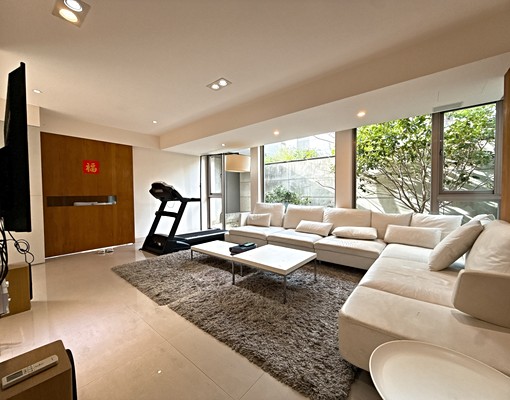 🌟來來名人別墅🌟墅以稀為貴🌟 - Image 5