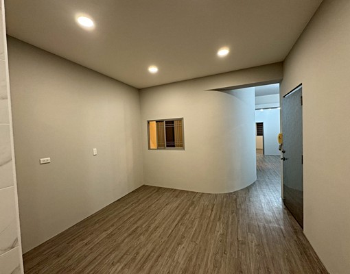 ❤全新美裝潢❤二樓美寓❤全新衛浴❤全新廚具❤邊間大3房 - Image 13