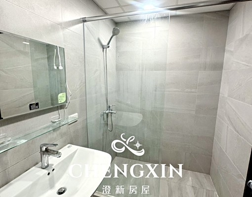 獨立洗衣機🍀變頻冷氣🍀雙門冰箱🍀衛浴乾濕分離 - Image 10