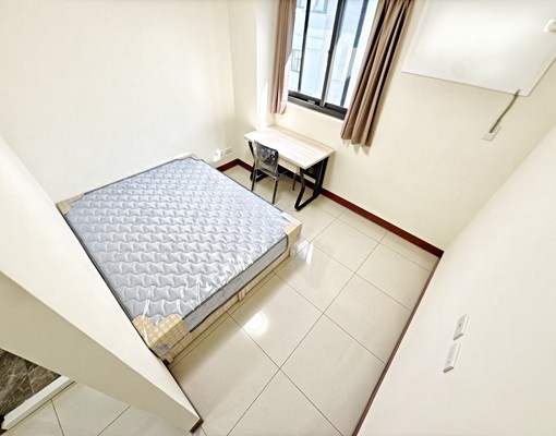 高端寓所️10.0坪️管理規範️戶籍 - Image 6