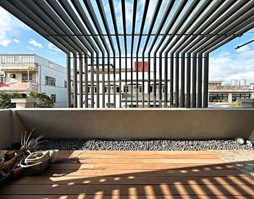 🌟來來名人別墅🌟墅以稀為貴🌟 - Image 15