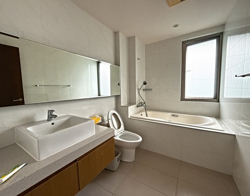 🌟來來名人別墅🌟墅以稀為貴🌟 - Image 10