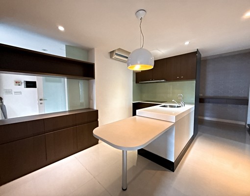 🌟來來名人別墅🌟墅以稀為貴🌟 - Image 6