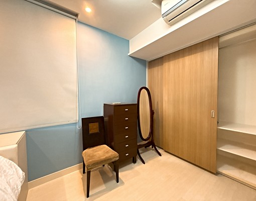 🌟來來名人別墅🌟墅以稀為貴🌟 - Image 14