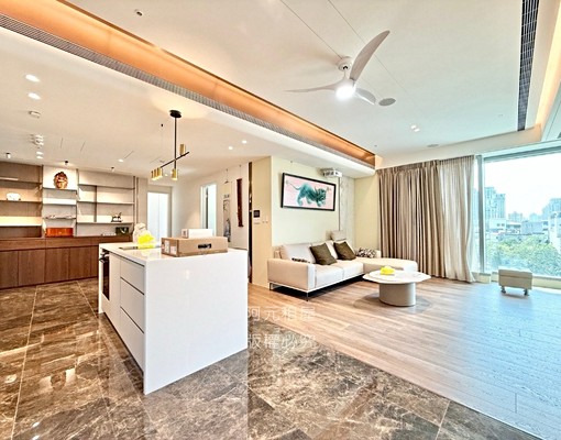 ✨七期豪邸兩房雙平車✨寶輝SKYTOWER - Image 2