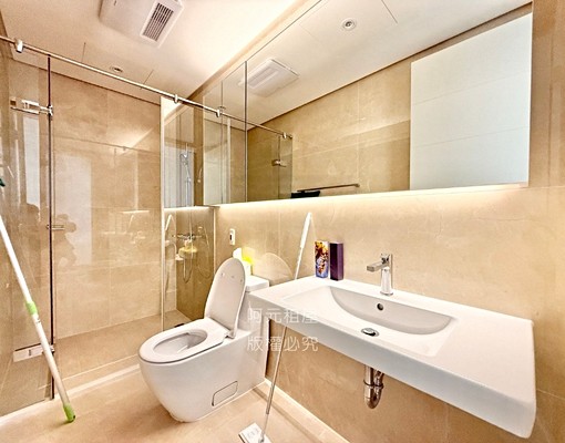 ✨七期豪邸兩房雙平車✨寶輝SKYTOWER - Image 6