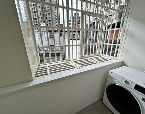 可申請租補報稅/北投站高質感雅房/有專人打掃公區/可半年短租 - Image 4