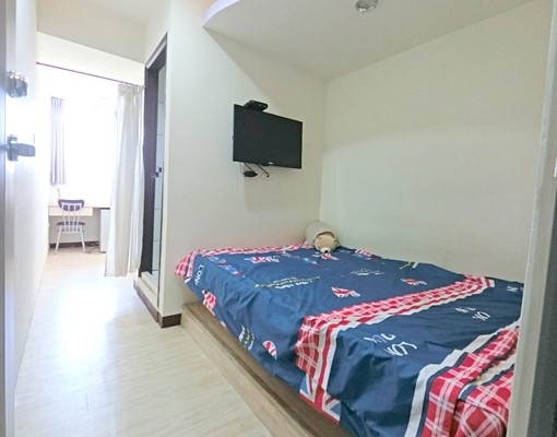 台電❤電梯陽台❤小資首選❤近一中❤ - Image 2