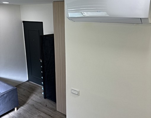 東區稀有釋出採光佳近園區清交大工研院 - Image 5