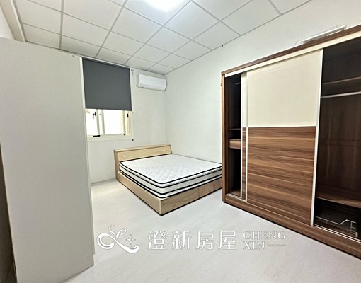 全新廚具🍀可租補、可入戶籍🍀變頻冷氣 - Image 8