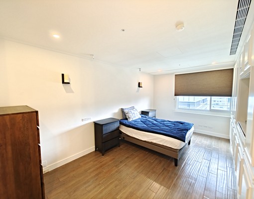 AI級南軟現代豪邸無雙LALAPORT - Image 8