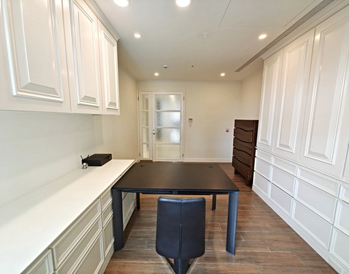 AI級南軟現代豪邸無雙LALAPORT - Image 11