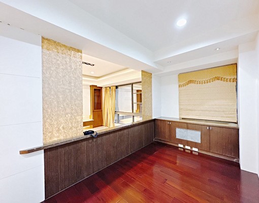 珊珊💗路亞學校★家天下3+1房車★ - Image 3