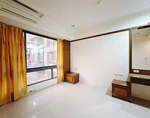 珊珊💗路亞學校★家天下3+1房車★ - Image 9