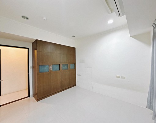 珊珊💗路亞學校★家天下3+1房車★ - Image 13