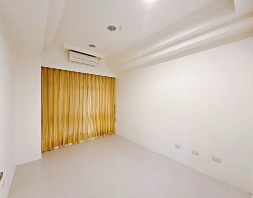 珊珊💗路亞學校★家天下3+1房車★ - Image 14