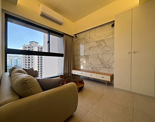 潭子全新恆山和合全新全配2房平車 - Image 4