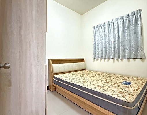 西屯精華『興富發上城』🏩可租補I入戶籍🎈頂級生活即刻入住 - Image 7