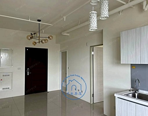 ☘️沐光房屋👌安南春福年年全新2+1房 - Image 2