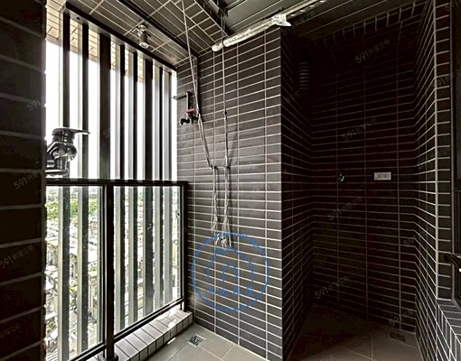 ☘️沐光房屋👌安南春福年年全新2+1房 - Image 6