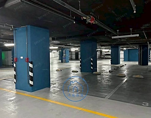 ☘️沐光房屋👌安南春福年年全新2+1房 - Image 8