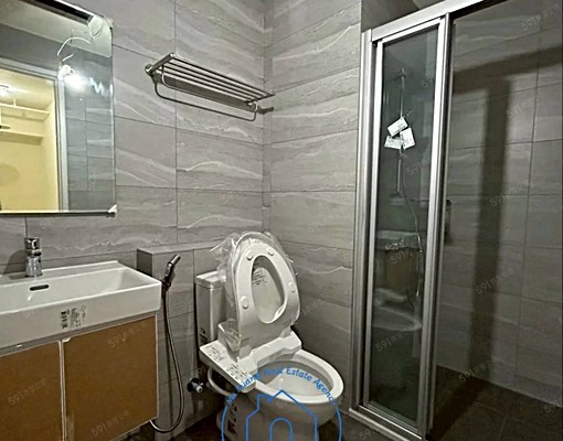 ☘️沐光房屋👌安南春福年年全新2+1房 - Image 5