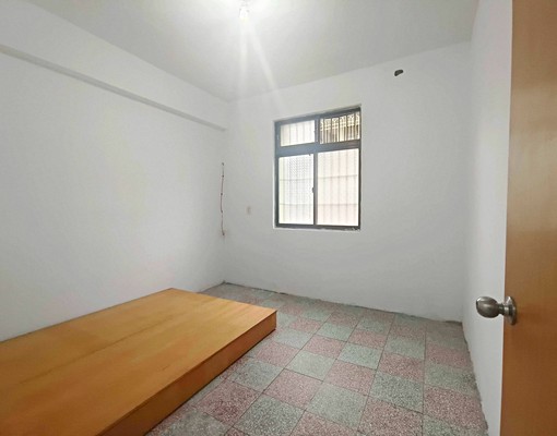 仁愛公園小資三房三樓 - Image 4