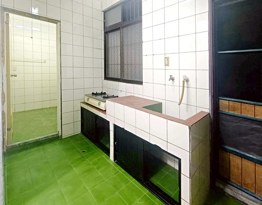 仁愛公園小資三房三樓 - Image 6