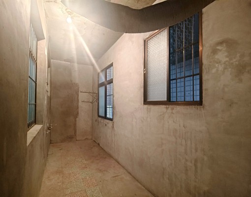 仁愛公園小資三房三樓 - Image 7