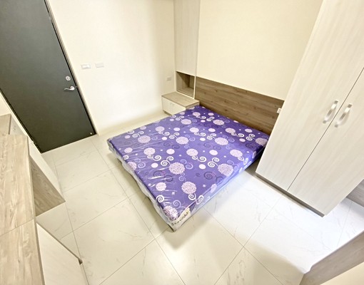 🏢電梯大樓🌤獨洗曬🏡可雙租補🧰系統櫃🚿乾濕分離衛浴 - Image 6