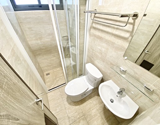 🏢電梯大樓🌤獨洗曬🏡可雙租補🧰系統櫃🚿乾濕分離衛浴 - Image 10