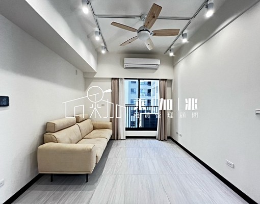 💥乘加兆阿興💥可租補🌸管理規範💝2房2廳2衛 - Image 4